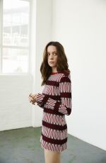 CHLOE PIRRIE for Flaunt Magazine, June 2025