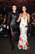 CLARISSA MOLINA at Avatar: Fire and Ash Miami Special Screening 12/12/2025