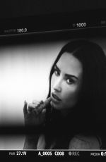 DEMI LOVATO - Instagram Photos 12/17/2025