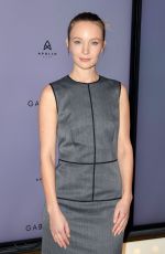 DIANE ROUXEL at The Louise Premiere in Paris 12/08/2025