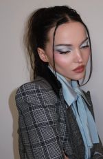 DOVE CAMERON - Instagram Photos and Video 12/11/2025