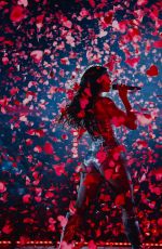 DUA LIPA at a Photoshoot 12/06/2025