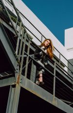 ELLA ANDERSON for Women
