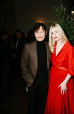 ELLE FANNING - Instagram Photos 12/24/2025