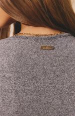 EMILY FELD for Aralina Clothing, December 2025