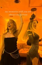 FAITH SCHRODER - Instagram Photos and Video 12/14/2025
