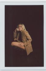 FAITH SCHRODER - Instagram Photos and Video 12/14/2025