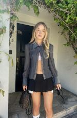 FAITH SCHRODER - Instagram Photos and Video 12/14/2025