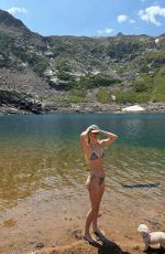 FAITH SCHRODER - Instagram Photos and Video 12/14/2025