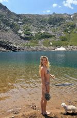 FAITH SCHRODER - Instagram Photos and Video 12/14/2025