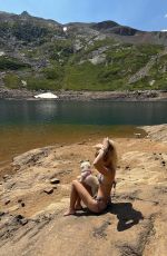 FAITH SCHRODER - Instagram Photos and Video 12/14/2025