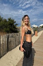 FAITH SCHRODER - Instagram Photos and Video 12/14/2025