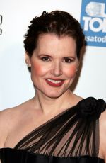 GEENA DAVIS at USA Today Hollywood Hero Event in Beverly Hills 05/01/2007 (13x) | hqcelebcorner