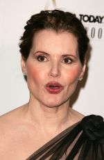 GEENA DAVIS at USA Today Hollywood Hero Event in Beverly Hills 05/01/2007 (13x) | hqcelebcorner