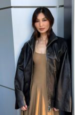 GEMMA CHAN - Instagram Photos 12/18/2025