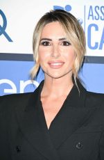GIORGIA ROSSI at AIC Football Gala in Milan 12/01/2025