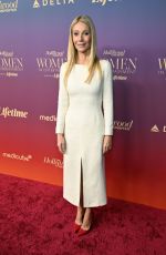 GWYNETH PALTROW at The Hollywood Reporter