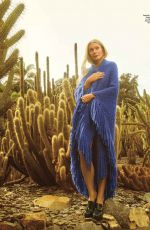 GWYNETH PALTROW in The Hollywood Reporter, December 2025