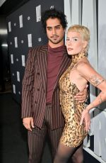 HALSEY at Marty Supreme LA Premiere in Beverly Hills 12/08/2025