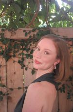 HANNAH EINBINDER - Instagram Photos and Video 12/23/2025