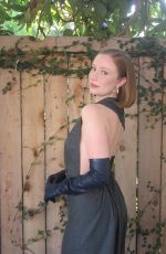 HANNAH EINBINDER - Instagram Photos and Video 12/23/2025