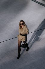 ILONA ARSENTIEVA - Instagram Photos 12/20/2025