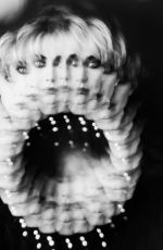 IMOGEN POOTS for 5