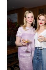 IRIS APATOW - Instagram Photos 12/23/2025