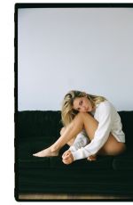 JEMIMA C ROBINSON - Instagram Photos 12/20/2025