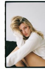 JEMIMA C ROBINSON - Instagram Photos 12/20/2025