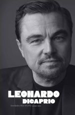JENNIFER LAWRENCE and Leonardo DiCaprio in Variety: Actors on Actors, December 2025