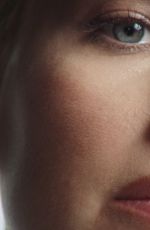 JENNIFER LAWRENCE in W Magazine, November 2025