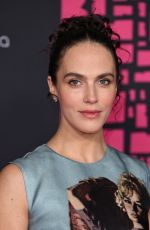 JESSICA BROWN-FINDLAY at 28th British Independent Film Awards in London 11/30/2025