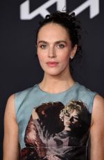 JESSICA BROWN-FINDLAY at 28th British Independent Film Awards in London 11/30/2025