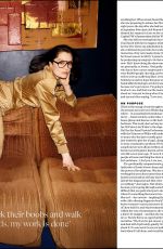 JESSIE J in Women