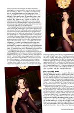 JESSIE J in Women