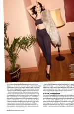 JESSIE J in Women