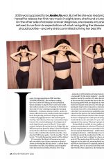 JESSIE J in Women
