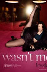 JESSIE J in Women