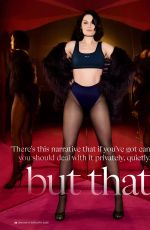 JESSIE J in Women
