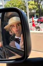 JULE MARIE JENSEN - Instagram Photos 12/30/2025