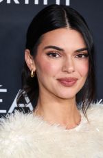 KENDALL JENNER at L
