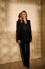 KIRSTEN DUNST at a Red Sea International Film Festival 2025 Photocall in Jeddah 12/04/2025