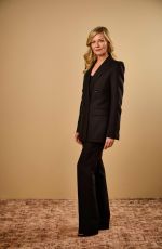 KIRSTEN DUNST at a Red Sea International Film Festival 2025 Photocall in Jeddah 12/04/2025
