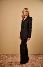 KIRSTEN DUNST at a Red Sea International Film Festival 2025 Photocall in Jeddah 12/04/2025