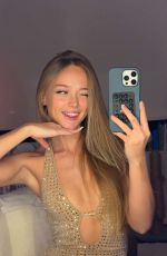 KYLA DODDS - Instagram Photos 12/30/2025