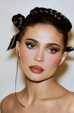 KYLIE JENNER - Instagram Photos 12/24/2025