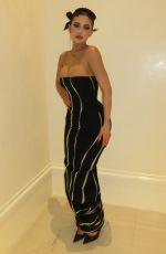 KYLIE JENNER - Instagram Photos 12/24/2025