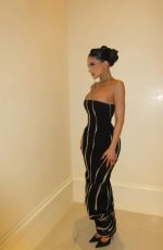 KYLIE JENNER - Instagram Photos 12/24/2025