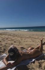 LEILA FALER - Instagram Photos and Video 12/09/2025